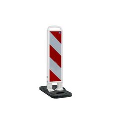  Leitbaken TL-Klappbake Typ 750 RA2B beids. R/L SF 12451625